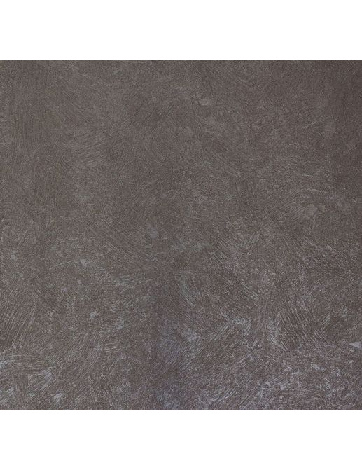 Обои Marburg Glamour 106 92817