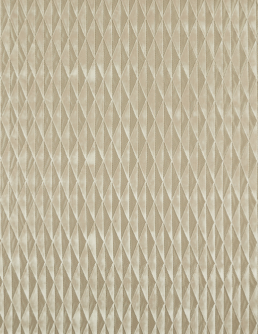 Ткань Harlequin Momentum 11 133035