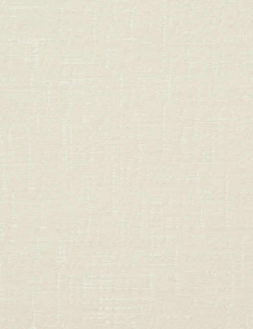 Ткань Clarke & Clarke Traviata F0706/05