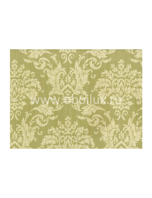Обои Ralph Lauren Lancaster Damasks LWP50947W