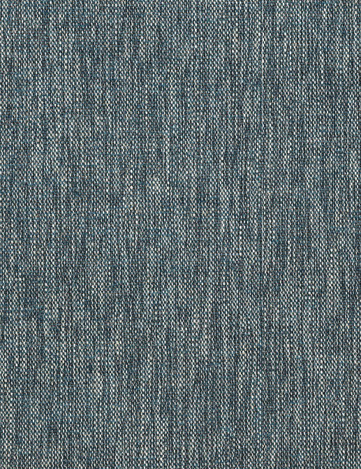Ткань Jane Churchill Sansa weaves J0057-11