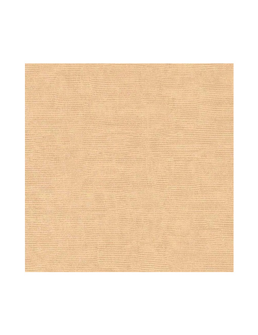 Обои Lutece Couleurs Matieres 28150105