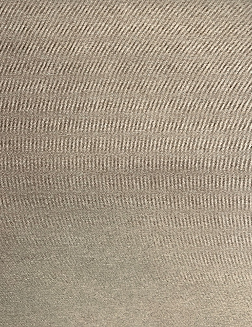 Ткань Galleria Arben Shadow Prague/3134