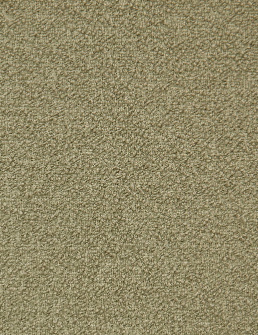 Ткань Lelievre Collection 24 802/07
