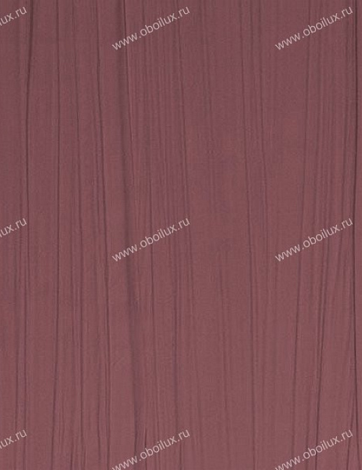 Обои Tiffany Designs Fibra Viva fe535