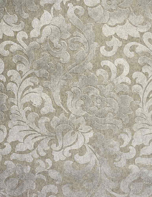 Обои Casamance Place Vendome 7250-0387