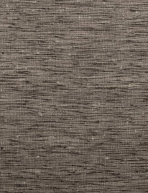 Ткань Duralee Wayne 32655/562