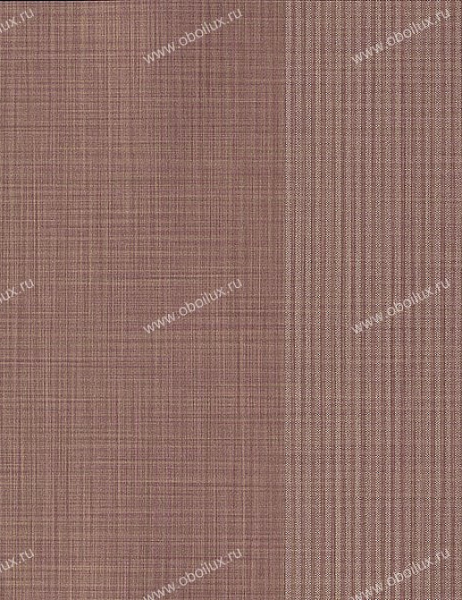 Обои Tiffany Designs Royal Linen 3300076