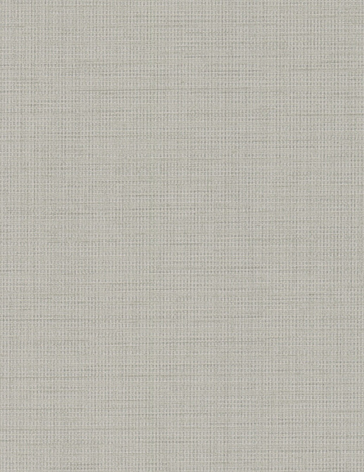 Обои York Natural Digest ND3045