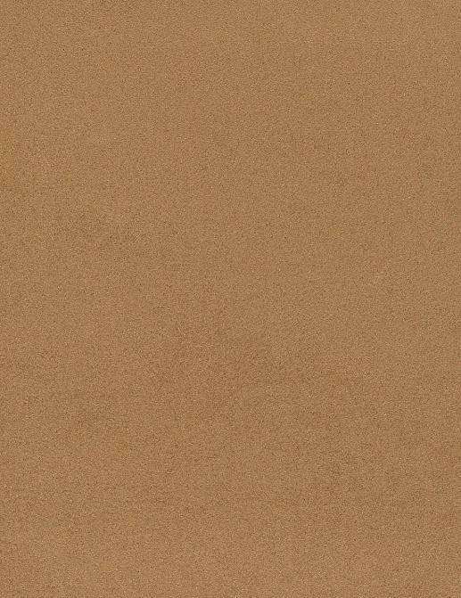 Обои Elitis Velatura RM108770