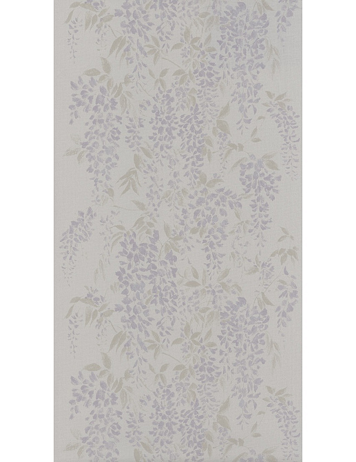 Обои Casadeco Summer Time SUT80955132