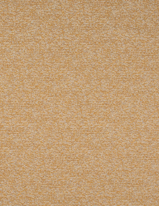 Ткань Lelievre Contree Sauvage 3249/12