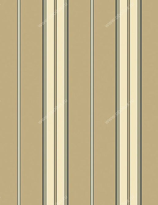 Обои York Stripes Resource SB4868