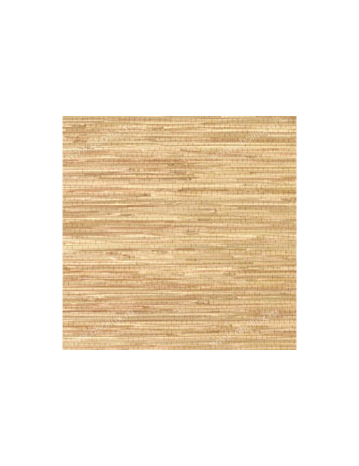 Обои Thibaut Grasscloth Resource T5049