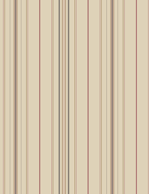 Обои York Ashford House - Ashford Stripes SA9113