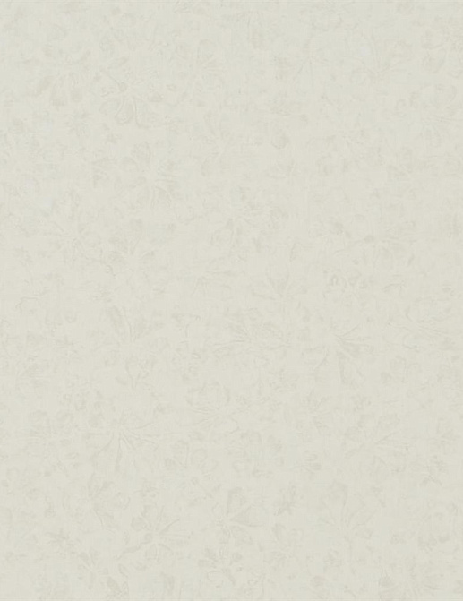 Обои Designers Guild Marquisette PDG686-01