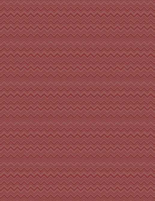 Обои Missoni Home Wallcoverings 02 10120