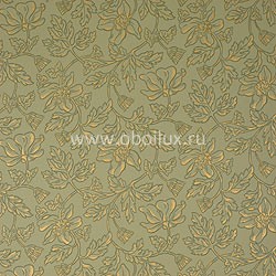 Обои Thibaut Canterbury T4817