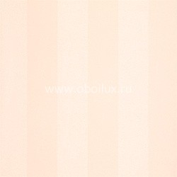 Обои Thibaut Stripe Resource III T2123