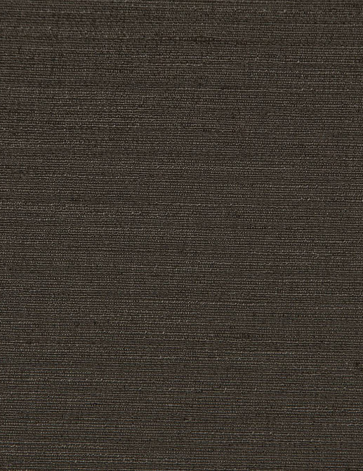 Ткань Espocada Калейдоскоп 2804/61