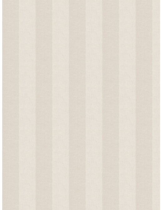 Ткань Fabricut Nate Berkus-Color Vol.II Tuxedo Pollo/Linen
