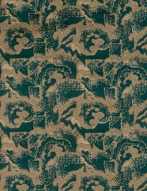 Ткань Nobilis Boudoir 11001.67