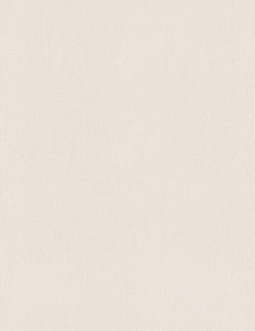 Обои Artsimple Mixture Textile A101105