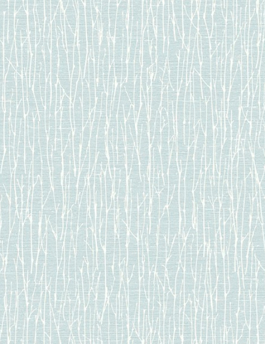 Обои York Elegant Earth (Antonina Vella) OG0551