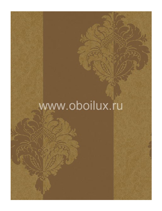Обои Seabrook Fine Homes MD62407
