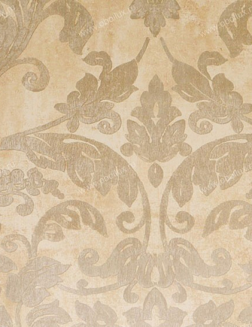Обои Fresco Madison Court GD20103