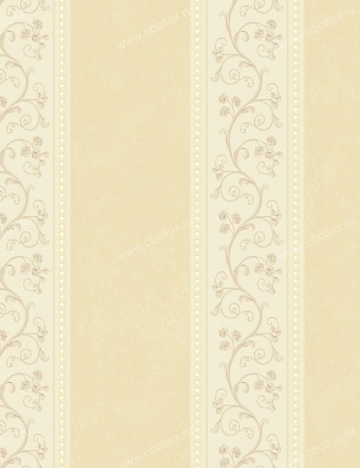 Обои Seabrook Villa Medici VM50601