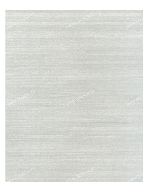 Обои Zoffany Town and Country 310877