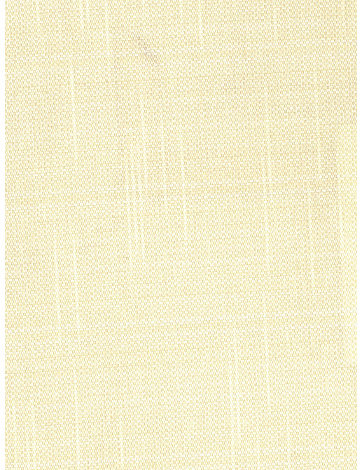 Ткань Trend Timeless embroidery 02336 Cream