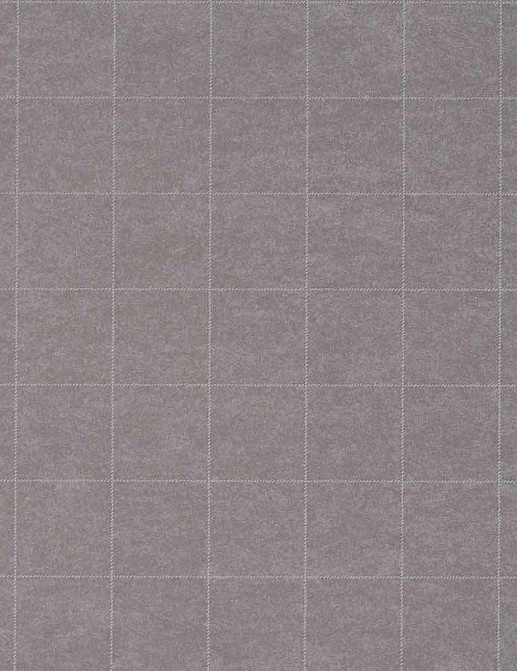 Обои Phillip Jeffries Contract Vinyl 2150