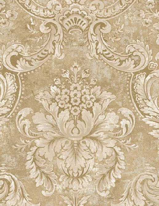 Обои Wallquest Villa Toscana LB30017