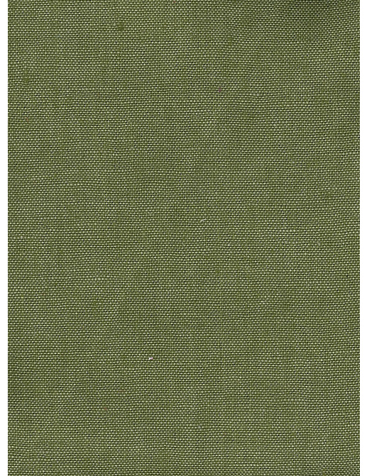 Ткань Nina Campbell Montacute Weaves NCF4043-01