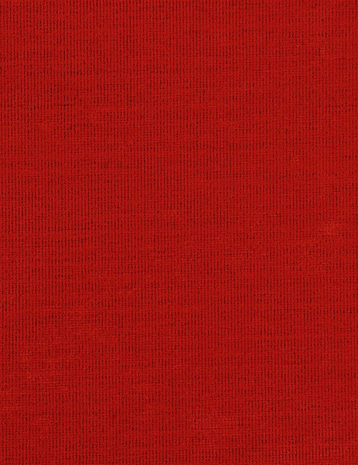 Ткань Designers Guild Tarazona FDG2919/30