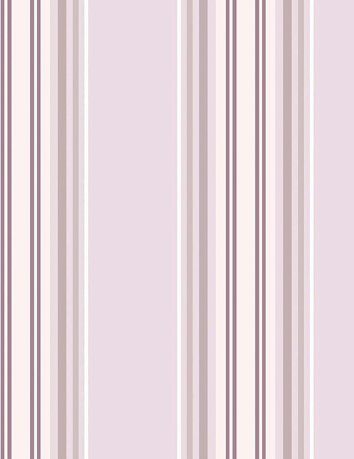 Обои Cole & Son Festival Stripes 96/8043