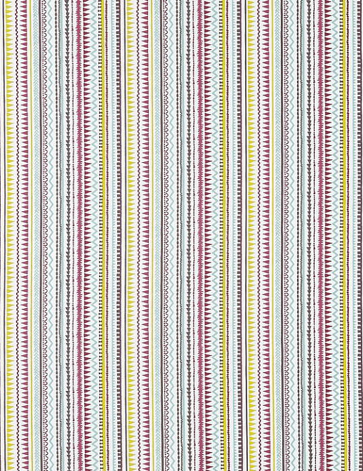 Ткань Prestigious Textiles Brightside 5068/351