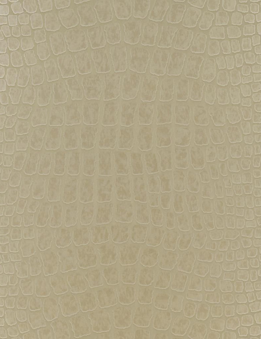 Обои Designers Guild Naturally III P539/04