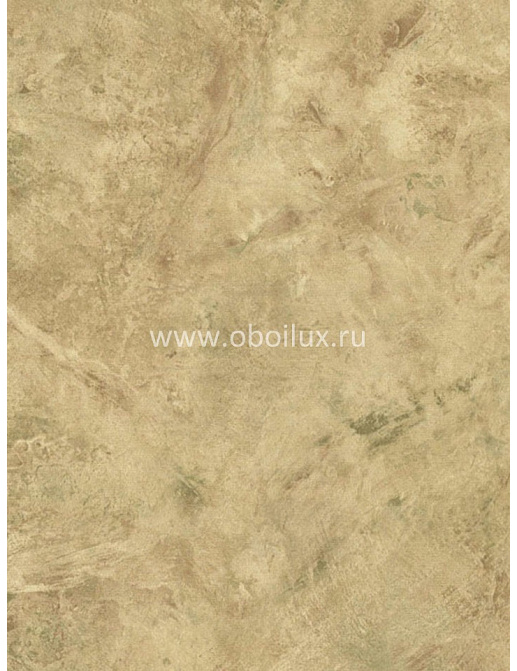 Обои Blue Mountain Brown BC1583252