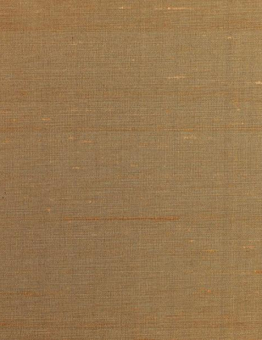 Обои Maison Neva Haiku HA1/18