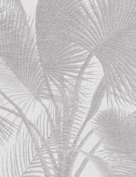 Панно и фотообои Armani Casa Inspired Moods 1 GA99950AB