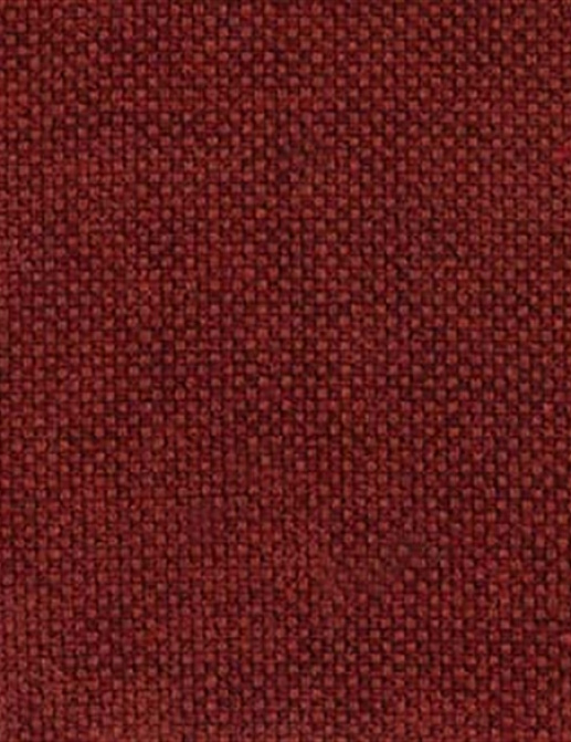 Ткань Nina Campbell Bovary Chenille 1&2 NCF3811-16