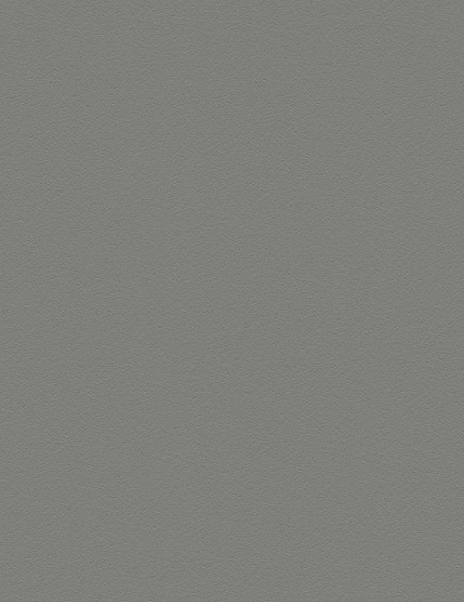 Обои A. S. Creation Cocktail II 938640