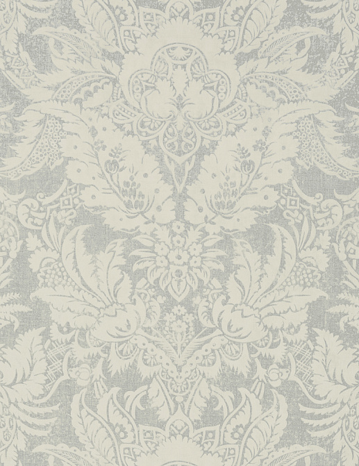 Обои Thibaut Chestnut Hill T72582