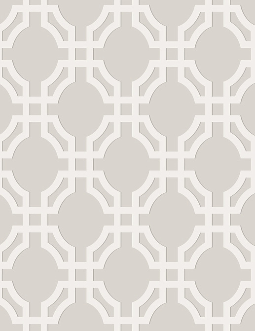 Обои Decoprint Daimon DA23261