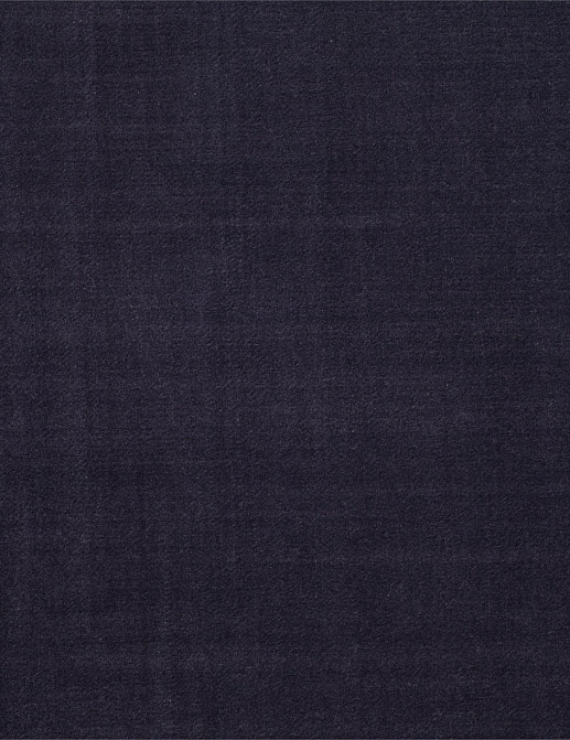 Ткань Zoffany Birodo velvet 332420