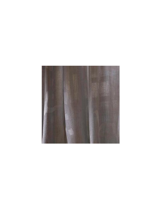 Ткань Sandra Jordan Prima Alpaca Sheer AS2050