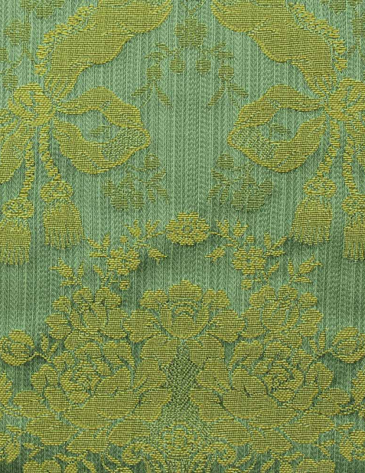 Ткань Foresti Home Mazzini n.2 T3184/03